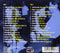 Various : Walk On The Wild Side - The Jazz Side Of Mod (2xCD, Comp)