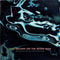 Orchestral Manoeuvres In The Dark : Sailing On The Seven Seas (7", Single, Pap)