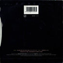 Orchestral Manoeuvres In The Dark : Sailing On The Seven Seas (7", Single, Pap)