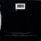 Orchestral Manoeuvres In The Dark : Sailing On The Seven Seas (7", Single, Pap)