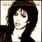 Jennifer Rush : The Power Of Love - The Best Of Jennifer Rush (CD, Comp)