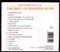 Jennifer Rush : The Power Of Love - The Best Of Jennifer Rush (CD, Comp)
