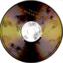 Jennifer Rush : The Power Of Love - The Best Of Jennifer Rush (CD, Comp)