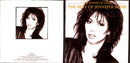 Jennifer Rush : The Power Of Love - The Best Of Jennifer Rush (CD, Comp)