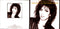 Jennifer Rush : The Power Of Love - The Best Of Jennifer Rush (CD, Comp)