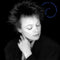 Laurie Anderson : Strange Angels (CD, Album, RE)