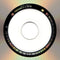 Laurie Anderson : Strange Angels (CD, Album, RE)