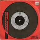 Thin Lizzy : Killer On The Loose (7")