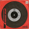 Thin Lizzy : Killer On The Loose (7")