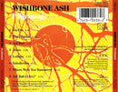 Wishbone Ash : Pilgrimage (CD, Album, RE, Spe)