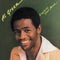 Al Green : Explores Your Mind (CD, Album, RE, Jew)