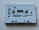 Barbra Streisand : Guilty (Cass, Album)