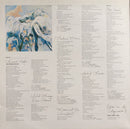 Joni Mitchell : Wild Things Run Fast (LP, Album, Gat)