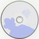 Alan Jackson (2) : The Very Best Of Alan Jackson (CD, Comp)