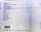 Alan Jackson (2) : The Very Best Of Alan Jackson (CD, Comp)