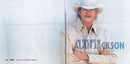 Alan Jackson (2) : The Very Best Of Alan Jackson (CD, Comp)