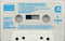 Various : New Africa (Cass, Comp, Mixed)