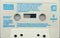 Various : New Africa (Cass, Comp, Mixed)