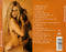Brigitte Bardot : The Best Of Bardot (CD, Comp, RP)