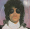 Prince : When Doves Cry (7", Single, Pap)