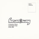 Hear'Say : Pure And Simple (CD, Single)