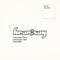 Hear'Say : Pure And Simple (CD, Single)