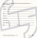 Hear'Say : Pure And Simple (CD, Single)