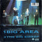 Then Jerico : Big Area (7", Single, Sil)