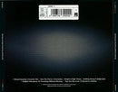 Jamiroquai : Travelling Without Moving (CD, Album, RE)