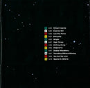 Jamiroquai : Travelling Without Moving (CD, Album, RE)