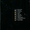 Jamiroquai : Travelling Without Moving (CD, Album, RE)
