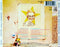 Elton John : Goodbye Yellow Brick Road (CD, Album, RE, RM)