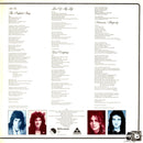 Queen : A Night At The Opera (LP, Album, RE, Non)