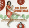 The Jingle Belles : A Girl Group Christmas (CD, Album)