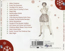 The Jingle Belles : A Girl Group Christmas (CD, Album)