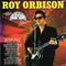 Roy Orbison : The Sun Years (CD, Comp)