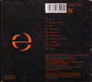 Erasure : Chorus (CD, Album + Box, S/Edition)
