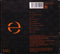 Erasure : Chorus (CD, Album + Box, S/Edition)