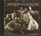 Mushroomhead : XX (CD, Comp, RE, Q P)