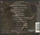 Mushroomhead : XX (CD, Comp, RE, Q P)