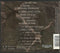 Mushroomhead : XX (CD, Comp, RE, Q P)