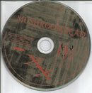 Mushroomhead : XX (CD, Comp, RE, Q P)
