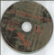 Mushroomhead : XX (CD, Comp, RE, Q P)
