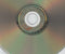 Mushroomhead : XX (CD, Comp, RE, Q P)