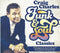 Craig Charles : Funk & Soul Classics (3xCD, Comp)