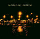 Clearlake : Amber (CD, Album)