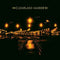 Clearlake : Amber (CD, Album)