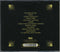 Clearlake : Amber (CD, Album)