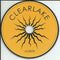 Clearlake : Amber (CD, Album)