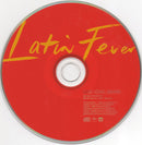 Various : Latin Fever (2xCD, Comp)